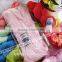 Wholesale cotton threads Cross stitch thread embroidery threads