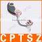 GT86 Car MP3 Dual USB MP3 MP3 Bluetooth Player/Design Of Double Charger For MP3 Player Wireless Bluetooth FM Transmitter