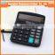 hot wholesales cheap calculators for sale