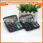 wholesales high quality funky calculator for family
