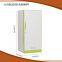 Steel Single One Door Storage Clothes Wardrobe Locker for sale