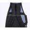600D Bass Guitar Bag Case Carrying Music Bag