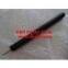 canon ir4570 pressure roller FC6-7207-000