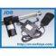 12v 24v dc motor electric wheelchair linear actuator