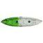 recreational family kayak