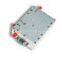 Frequency Shifting Device
