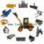 CE mini Loader ZL06F