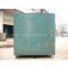Turbine Oil Purifier (aresguo@yahoo.com)
