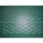 expanded metal mesh