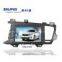 KIA K5 Android 4.0 special Car DVD player navigation system DVB-T/ATSC-H/ISDB-T /TV Bluetooth IPOD/3G/WIFI Internet/CANBUS
