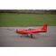 ARF Pilatus PC-21