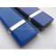 2014 OEM plastic bulk cheap usb flash drive