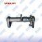 Winch for Truck And Auto Parts