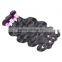 Xuchang Factory Virgin Indian Hair Vendors,100% Virgin Unprocessed Raw Indian Hair