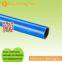 Lean tube for DIY industrial equipment