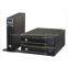 EATON 5S Small UPS 5S1500G