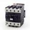 BROOK CROMPTON Low Height DC Contactors