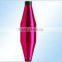 polyester 20D mono yarn