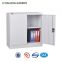 Luoyang fenglong Top Quality Swing Door Copier Stand Copier Cabinet used in office for Sale