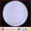 High purity potassium nitrate 99.8% KNO3