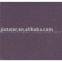 Aluminum Composite Panel (aluminum face cladding)