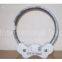 Professional Piston Ring Supplier