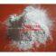White Corundum F800