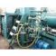 insulation oil reprocessing