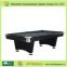 New products united billiards pool table for hot sale