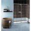 Steam Shower Door Roller
