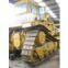 Used Caterpillar dozer D9N