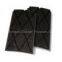 Slide Pulley Lag Traction Sheets