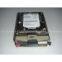286713-B22 Ultra320 Hot-Plug 36GB SCSI HDD 10K RPM 80pin 1