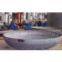 steel fittings products