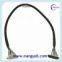 Waterproof Cable