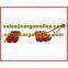 Roller skates application and price list