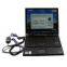 CCT Chinese Meridian Testing System