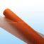 Fiberglass Alkaline-Resistance Mesh