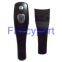 pressure cooker handle