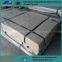 Black carbon Q235 steel plate metal iron steel sheet