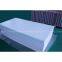 UHMWPE sheet