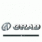 Shandong Grad Group Co., Ltd.