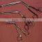 Magill forceps
