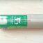 7''36 Pcs Color Pencils in Paper Tube Colour Pencil Set