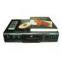 USB Record Karaoke Player