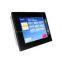 8 inches LCD industrial touch screen display IEC-608