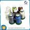 High Quality Polyester Embroidery 402 Sewing Thread
