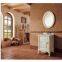 asin style bathroom cabinets