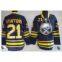 Groups Wear Sports Ice Hockey Wear