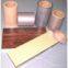 Hot Stamping Foil for MDF